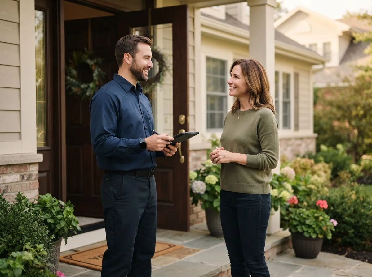 Water damage restoration FAQs for Denver, MO